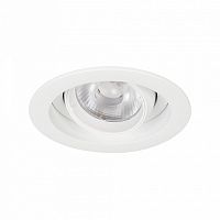 Встраиваемый светильник Arlight VORTEX 057758 в Нижнем Новгороде