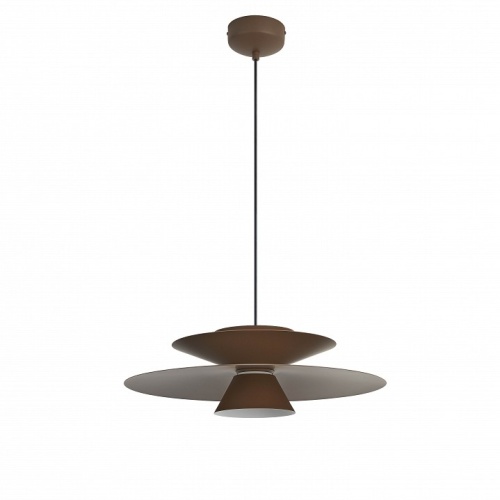 Подвесной светильник Mantra Estrella 9439 в Нижнем Новгороде фото 15