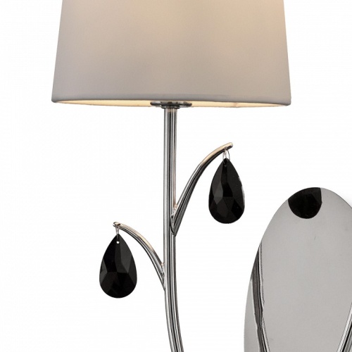 Бра Mantra Andrea 6316 в Нижнем Новгороде фото 4