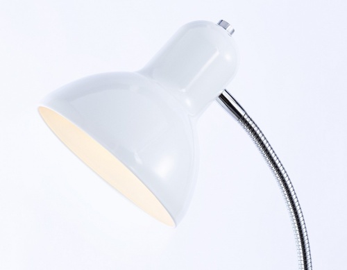 Торшер Ambrella Light TR TR97655 в Нижнем Новгороде фото 4