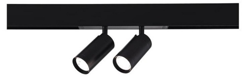 Светильник на штанге ST-Luce SKYLINE 220 ST660.486.20H в Нижнем Новгороде