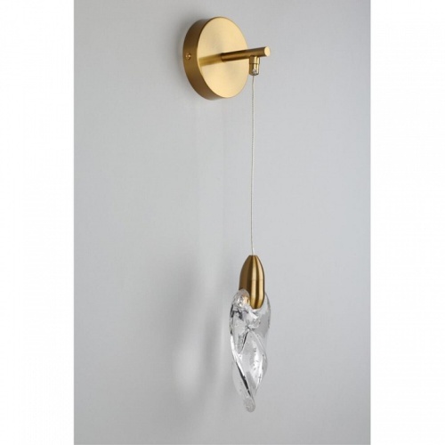 Бра Aployt Julietta APL.083.01.03 в Нижнем Новгороде фото 8