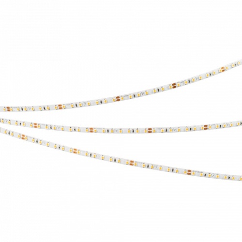 Лента светодиодная Arlight MICROLED 037818 в Нижнем Новгороде фото 4
