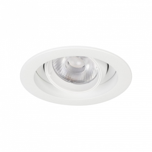 Встраиваемый светильник Arlight VORTEX 043479 в Нижнем Новгороде