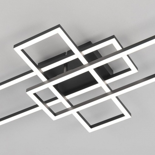 Потолочная люстра Citilux Kubit CL201131 в Нижнем Новгороде фото 5