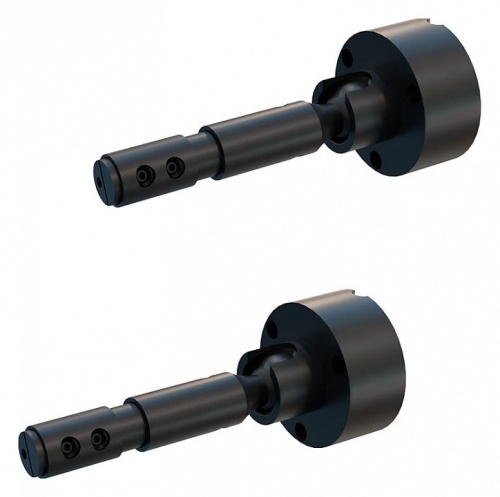 Крепление Arte Lamp Skycross A600006N в Нижнем Новгороде