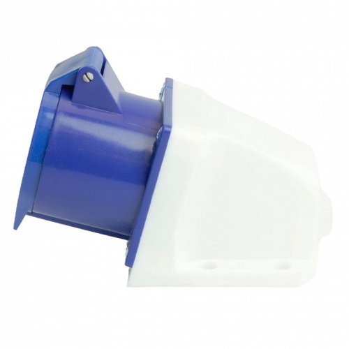 Розетка стационарная Stekker RST 49433 в Нижнем Новгороде фото 7