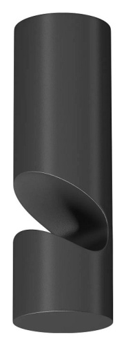 Крюк Arlight TROPIC 045035 в Нижнем Новгороде