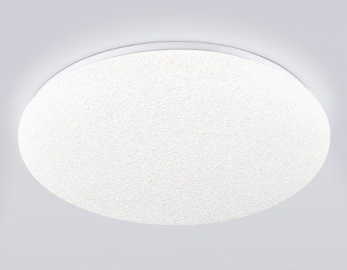 Накладной светильник Ambrella Light  FZ1751 в Нижнем Новгороде фото 4