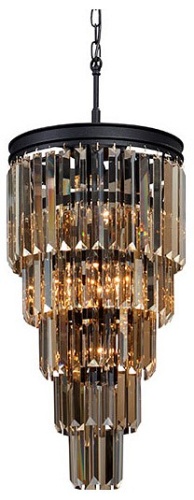 Подвесной светильник Vitaluce V5154 V5154-1/7 в Нижнем Новгороде