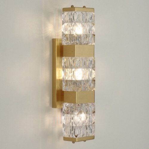 Накладной светильник Imperiumloft MAGNET magnet-wall01 в Нижнем Новгороде фото 9