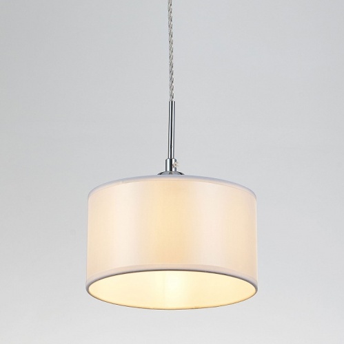 Подвесной светильник Citilux Эвита CL466110 в Нижнем Новгороде фото 2