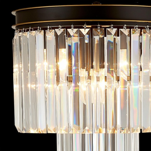 Настольная лампа декоративная Citilux Мартин CL332861 в Тюмени фото 5