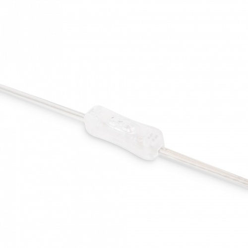 Настольная лампа декоративная Maytoni Memory MOD178TL-L11GR3K в Нижнем Новгороде фото 2