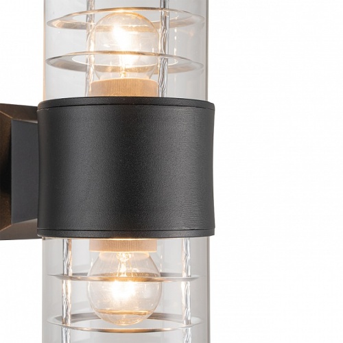 Накладной светильник Escada CORUND 30014W/02 в Нижнем Новгороде фото 2