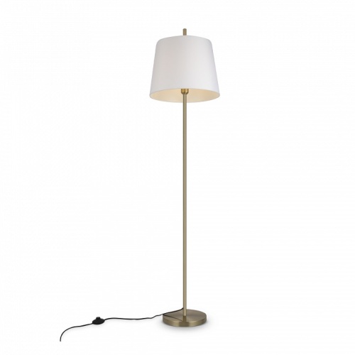 Торшер Freya Sandy FR5118FL-01BS в Нижнем Новгороде фото 7