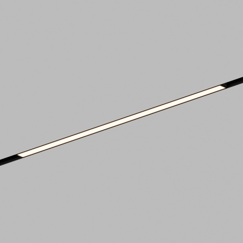 Накладной светильник Hesby Lighting ElDeko 0081 в Нижнем Новгороде фото 7