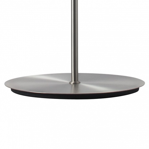 Торшер Lightstar Napoli 794713 в Нижнем Новгороде фото 6