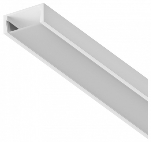 Короб накладной Hesby Lighting Line HSBL_0195 в Нижнем Новгороде