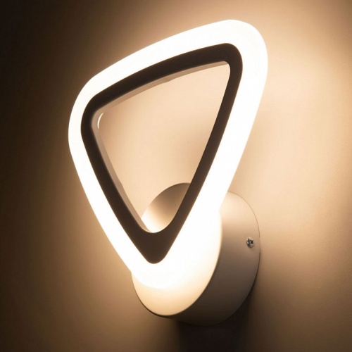 Бра Citilux Мальта CL234B310 в Нижнем Новгороде фото 10