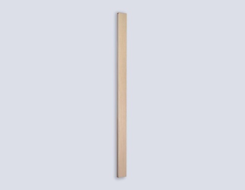 Накладной светильник Ambrella Light FL FL76149 в Нижнем Новгороде фото 6