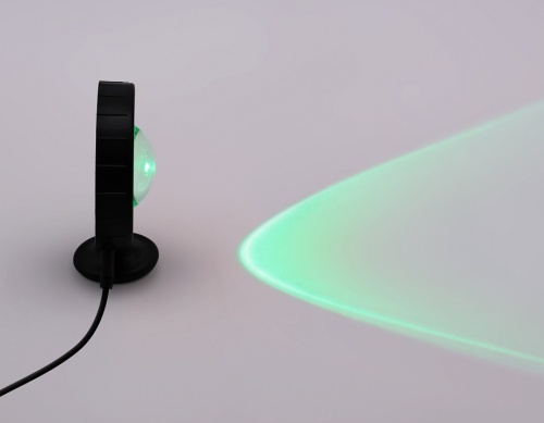 Настольная лампа декоративная Ambrella Light DE DE8383 в Нижнем Новгороде фото 6