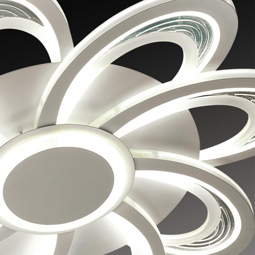 Потолочная люстра Lumion MANILA 8198/95L в Нижнем Новгороде фото 4