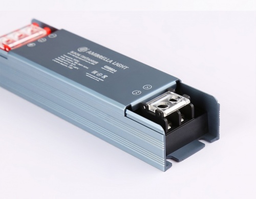 Блок питания Ambrella Light LED Driver GS8824 в Нижнем Новгороде фото 2