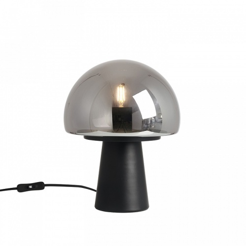 Настольная лампа декоративная Favourite Hongo 4449-1T в Нижнем Новгороде фото 6