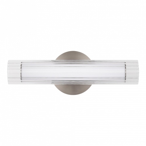 Накладной светильник ST-Luce ENFYS SL2010.121.01 в Нижнем Новгороде фото 8