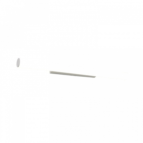 Накладной светильник ST-Luce Bacheta SL439.541.01 в Нижнем Новгороде фото 4