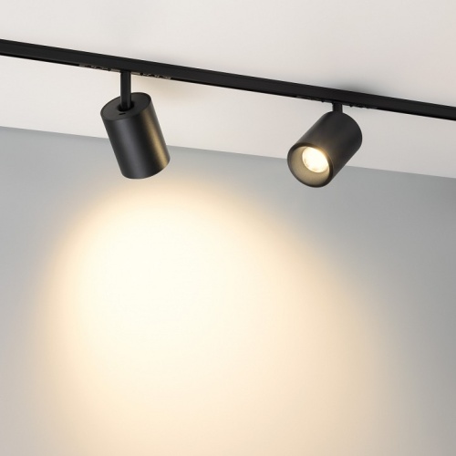 Светильник на штанге Arlight MICROCOSM 052104 в Нижнем Новгороде фото 4