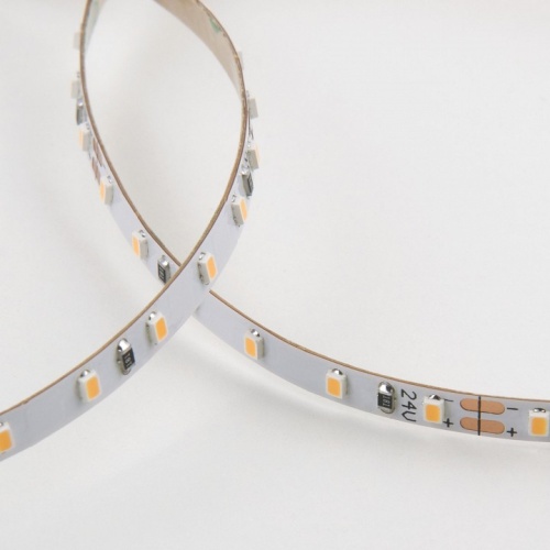 Лента светодиодная Elektrostandard 2116 24V 120Led 8W a056425 в Нижнем Новгороде фото 3