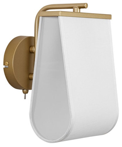 Бра Lumion MODERNI 8414/1W в Нижнем Новгороде