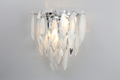 Накладной светильник Aployt Maria APL.831.11.02 в Нижнем Новгороде фото 10