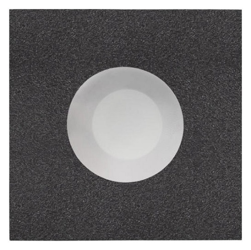 Встраиваемый светильник Loft it Chip 10338/A Black в Нижнем Новгороде фото 6