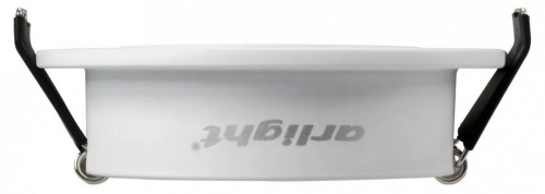 Встраиваемый светильник Arlight  020767 в Нижнем Новгороде фото 5