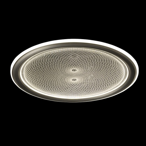 Накладной светильник De City Норден 9 660015901 в Нижнем Новгороде фото 6