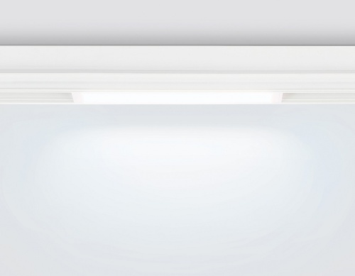 Накладной светильник Ambrella Light GL GL1261 в Нижнем Новгороде фото 5