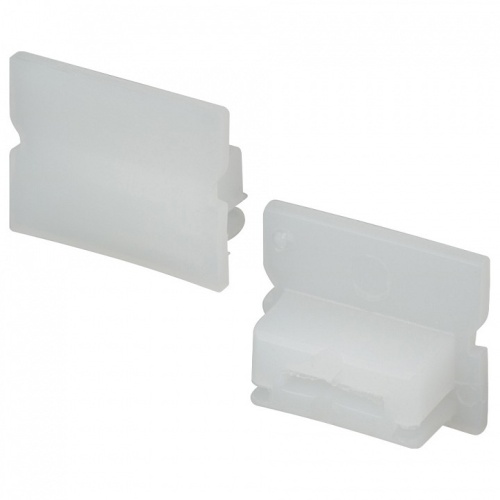 Заглушка Arlight WPH-FLOOR-22 023292 в Нижнем Новгороде