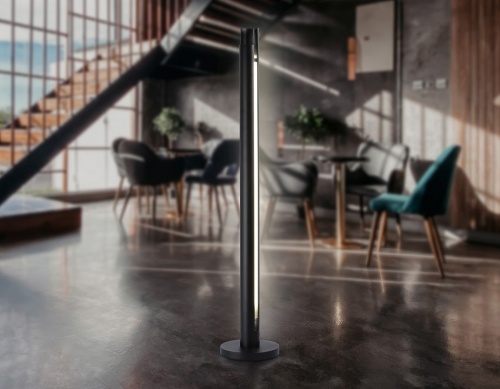 Торшер Ambrella Light TN TN71344 в Нижнем Новгороде фото 6