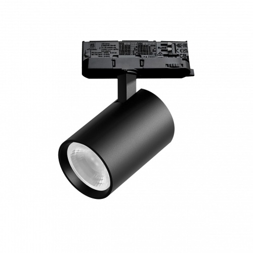 Светильник на штанге Lightstar Alta Base A5237QT36G в Нижнем Новгороде фото 3