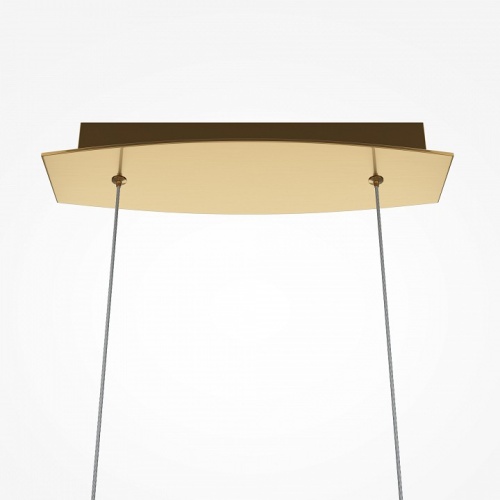 Подвесной светильник Maytoni Breeze MOD281PL-L34BS3K в Нижнем Новгороде фото 2