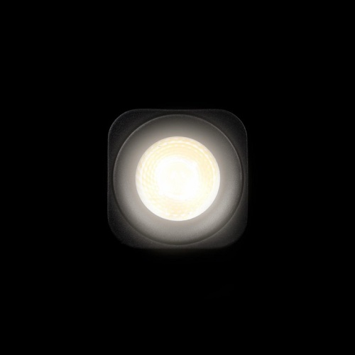 Накладной светильник Loft it Cup 10329 Black в Нижнем Новгороде фото 3