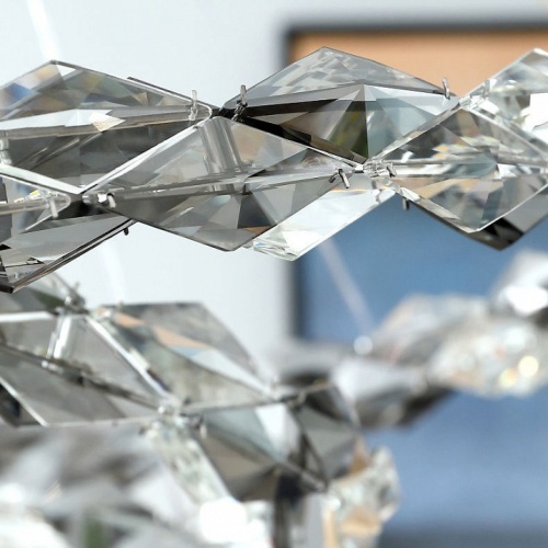 Подвесной светильник Imperiumloft  Jennifer-Long01 в Нижнем Новгороде фото 2