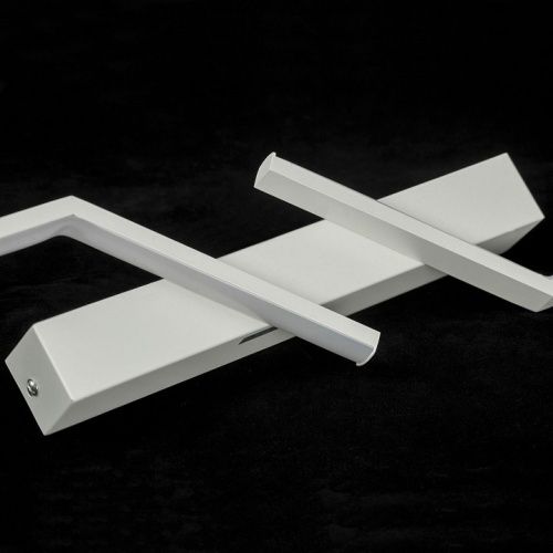 Накладной светильник Lussole Alachua LSP-7148 в Нижнем Новгороде фото 4