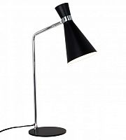 Настольная лампа офисная Moderli Page V10996-T в Нижнем Новгороде