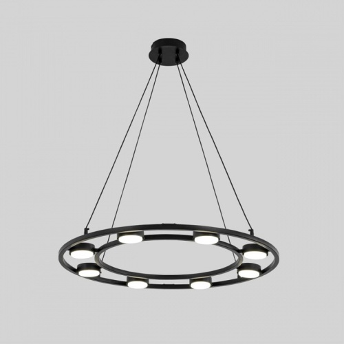 Подвесной светильник Lumion TORINA 8340/8 в Нижнем Новгороде фото 2