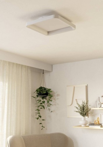 Накладной светильник Eglo LORETELLO 901248 в Нижнем Новгороде фото 4