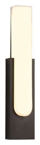 Бра Zortes Egy ZRS.30514.05 в Нижнем Новгороде фото 5